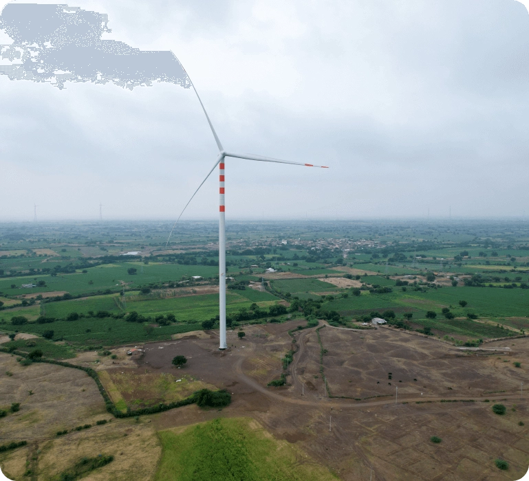 Acme Solar Milestone-2023