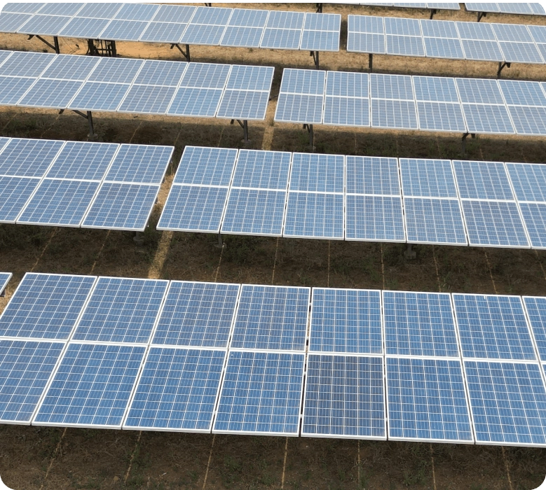 Acme Solar Milestone-2018