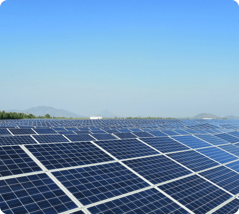 Acme Solar Milestone-2024