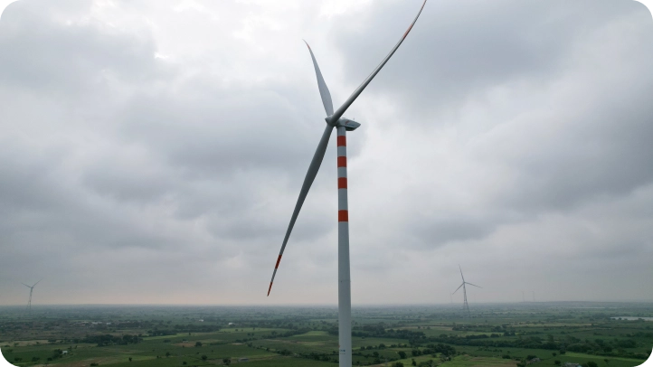 Utilizing advanced technology and specialized expertise of ACME Solar to create efficient, renewable energy solutions