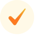 ACME Solar project details