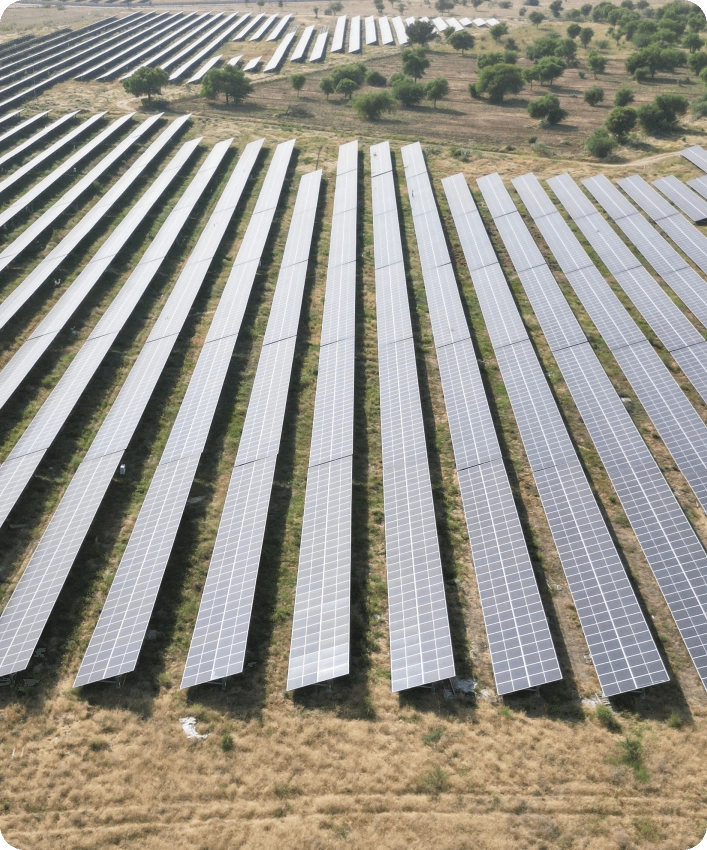 Powering a carbon-neutral future